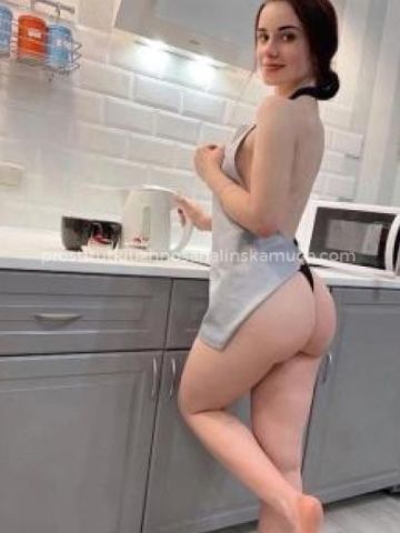 Ника